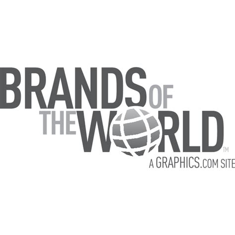 brandsoftheworld|brands of the world alternative.